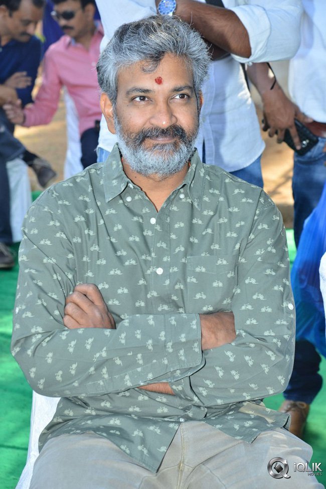 2-States-Movie-Opening